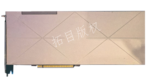 AI板卡